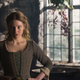 Illustration for article titled On iOutlander/i, Claires Only Friendship Puts Her In Grave Danger